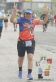 Realizan octava edición del Running Day Chiapas_80