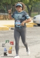 Realizan octava edición del Running Day Chiapas_81