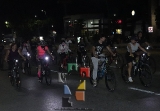 Realizan “Paseo Nocturno” del mes de agosto_31