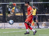 Red Toluca Tapachula se corona en la sexta Copa Chiapas TUX 7_8