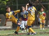 San José Terán se lleva los tres puntos_10
