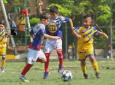 San José Terán se lleva los tres puntos_6