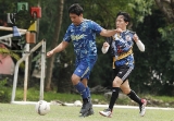 SAT avanza a la final de la Copa Burocrática 2025_23