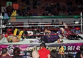 SupleXmanía tuvo una gran velada con estrellas de AAA_45