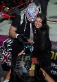 SupleXmanía tuvo una gran velada con estrellas de AAA_50