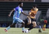Tapachula FC le propina dolorosa derrota a Jaguares_19