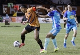 Tapachula FC le propina dolorosa derrota a Jaguares_28