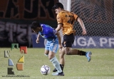 Tapachula FC le propina dolorosa derrota a Jaguares_32
