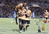 Tapachula FC le propina dolorosa derrota a Jaguares_3