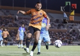 Tapachula FC le propina dolorosa derrota a Jaguares_4