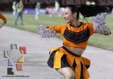 Tapachula FC le propina dolorosa derrota a Jaguares_5