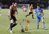 Tapachula FC le propina dolorosa derrota a Jaguares_8
