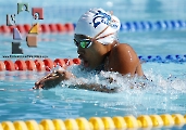 Todo un éxito el V Torneo Recombinante de Natación_19