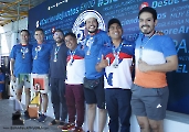 Todo un éxito el V Torneo Recombinante de Natación_44