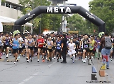 Todo un éxito la Carrera del Estudiante_1