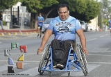 Todo un éxito la Carrera “CEBECH 2025”_10