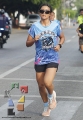 Todo un éxito la Carrera “CEBECH 2025”_11