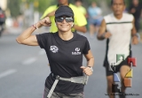 Todo un éxito la Carrera “CEBECH 2025”_12