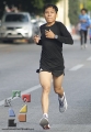 Todo un éxito la Carrera “CEBECH 2025”_4