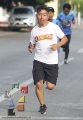 Todo un éxito la Carrera “CEBECH 2025”_5