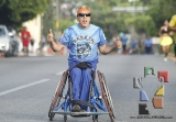 Todo un éxito la Carrera “CEBECH 2025”_6