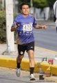 Todo un éxito la carrera “Juntos por los Bomberos” _17