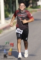 Todo un éxito la carrera “Todo México Salvando Vidas”_30