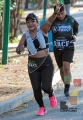 Todo un éxito la Wings Force Race 5K 