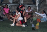 Toxic Femenil y Mustangs Mixto ganan en la UNIFLAG _32