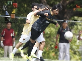 Venados FC Tuxtla se instala en la final de la Liga Sureste MX_41