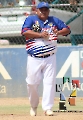 Victoria para Halcones_17