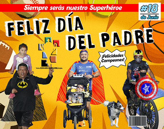 zona20230616a felzdiadlpadre