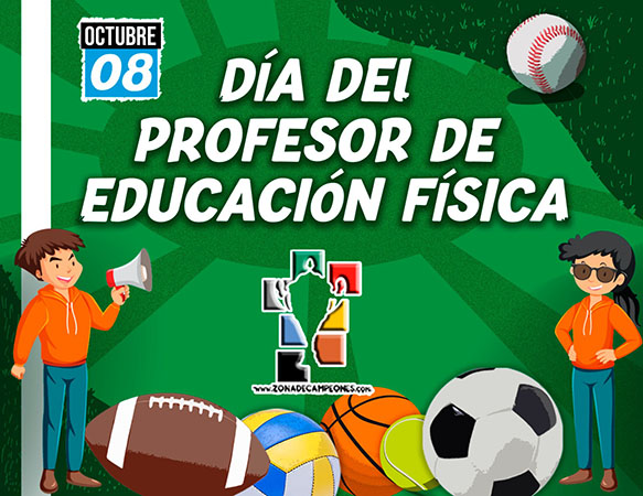 zona20231008a diadelprofedeeducacionfisic