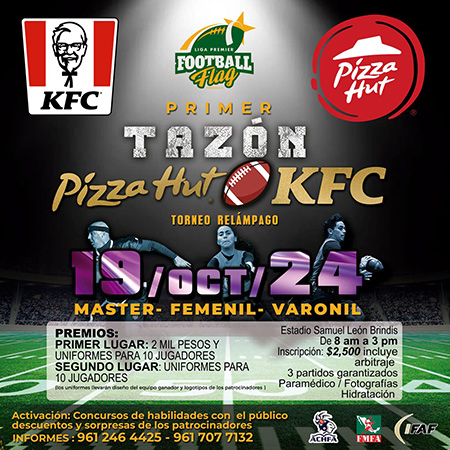 tazon kfc.jpg