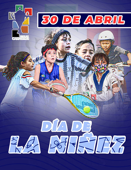 zona20230429a diadelaninez
